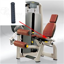 M990LegCurlTECH111