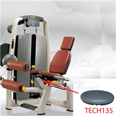 M990LegCurlTECH135