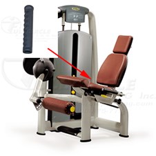 M991LegExtensionTECH110
