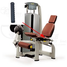 M991LegExtensionTECH111