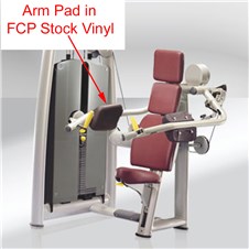 M993-Delt-Machine-TECH039-Arm
