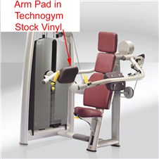 M993-Delt-Machine-TECHNOGYM039-Arm