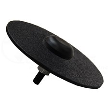 MAG504RollerHardware