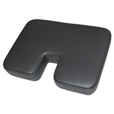 MAGN007-Knee-Pad