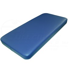 MAGN010ChestPads