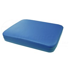 MAGN011ThighPads