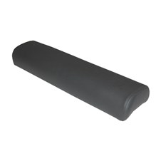 MAGN015-Ankle-Pad