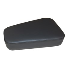 MAGN024-Seat-Pad