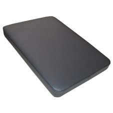 MAGN043-Back-Pad