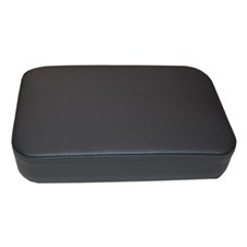 MAGN044-Seat-Pad
