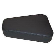 MAGN045-Head-Pad