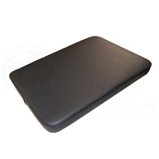 MAGN046BackPads1
