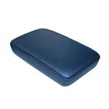 MAGN052ElbowPads