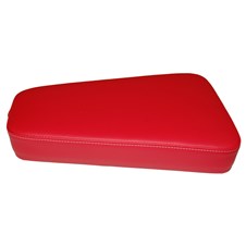 MAGN055-Seat-Pad