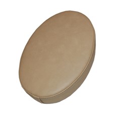 MAGN060-Chest-Pad