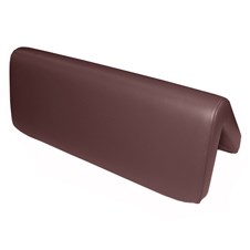 MAGN062-Elbow-Pad