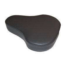 MAGN066-Seat-Pad
