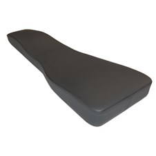 MAGN067-Back-Pad