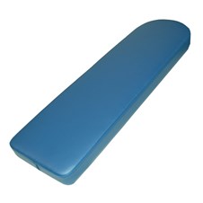 MAGN069BackPad