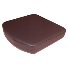 MAGN071-Back-Pad