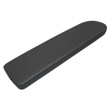 MAGN077-Back-Pad
