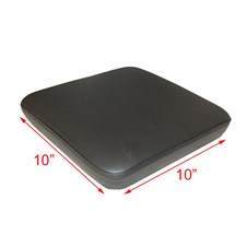 MAGN079-Seat-Pad