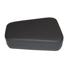 MAGN082-Chest-Pad
