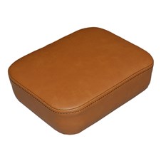 MAGN084-Thigh-Pad