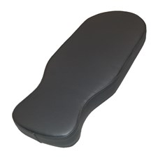 MAGN088-Back-Pad