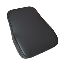 MAGN101-Back-Pad