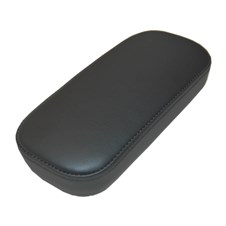MAGN104-Shoulder-Pad