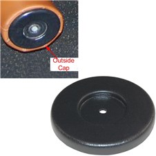 MAGN503-End-Cap