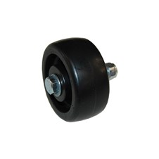 MAGN508-Wheel