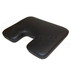 MAR011Seat