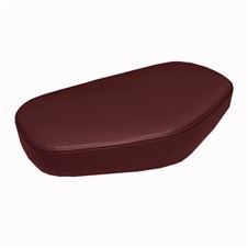 MAT001-Seat-Pad