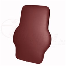 MAT005-Back-Pad