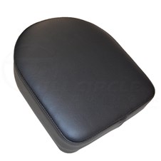 MAT006HeadPads3