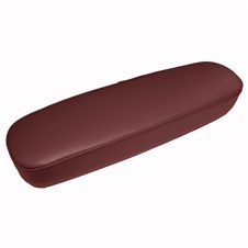 MAT008-Thigh-Pad-Red