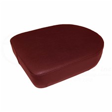 MAT011-Seat-Pad