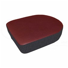MAT011NYLON-Seat-Pad