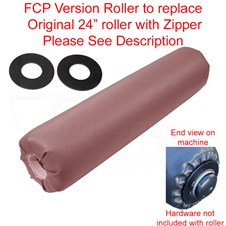 MAT014-Roller-Note-1