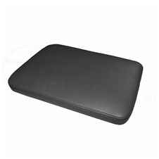 MAT015BLACK-Thigh-Pad