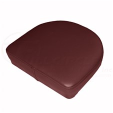 MAT016-Arm-Pad