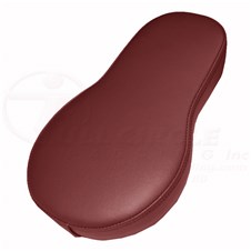 MAT021-Chest-Pad