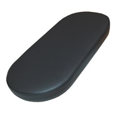 MAT023-Seat-Back-Pad