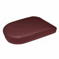 MAT026-Seat-Pad