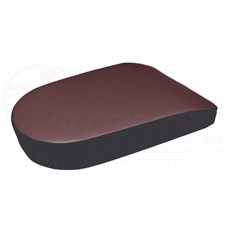 MAT026NYLON-Seat-Pad-2021
