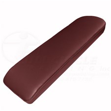 MAT027-Back-Pad