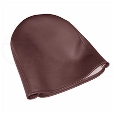MAT027C-Head-Slip-Cover