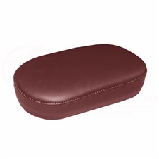 MAT033-Arm-Pad